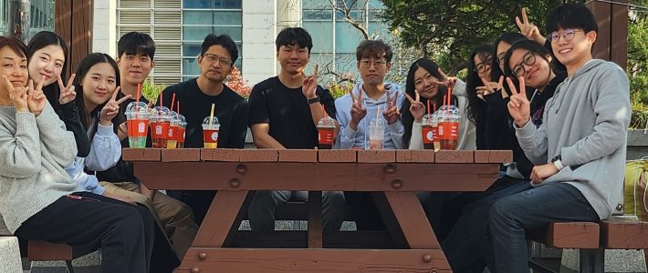 Aging Brain “Movers” Aging Brain “Movers”