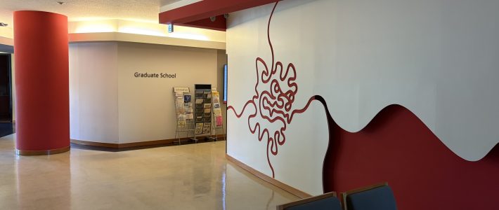 A3 Foresight meeting at OIST A3 Foresight meeting at OIST