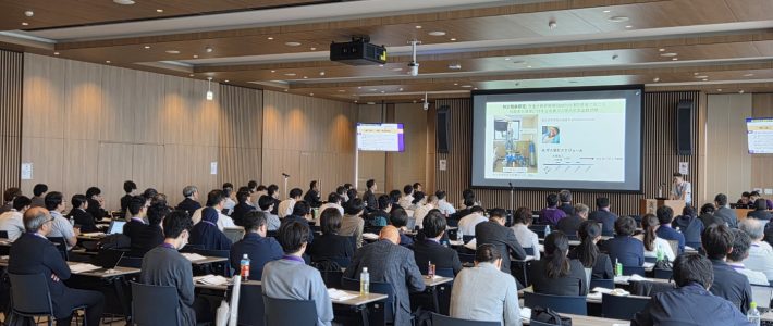The 49th Annual Meeting of the Japan Society for Biomedical Gerontology