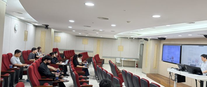 The 3rd workshop of the brain science research project on ASD The 3rd workshop of the brain science research project on ASD