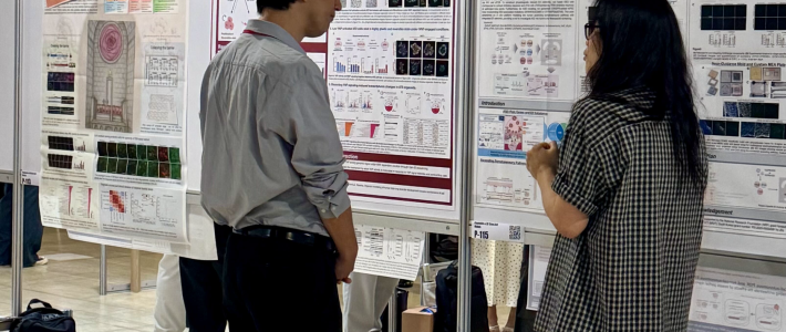 2026 Annual Meeting of Korean Society for Stem Cell Research 2026 Annual Meeting of Korean Society for Stem Cell Research